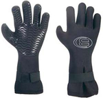 Перчатки Bare Gauntlet Glove 3мм